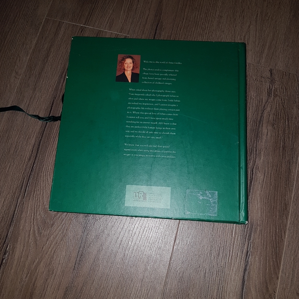 Photo album - Picture 5 of 5